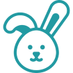 Hasen Logo